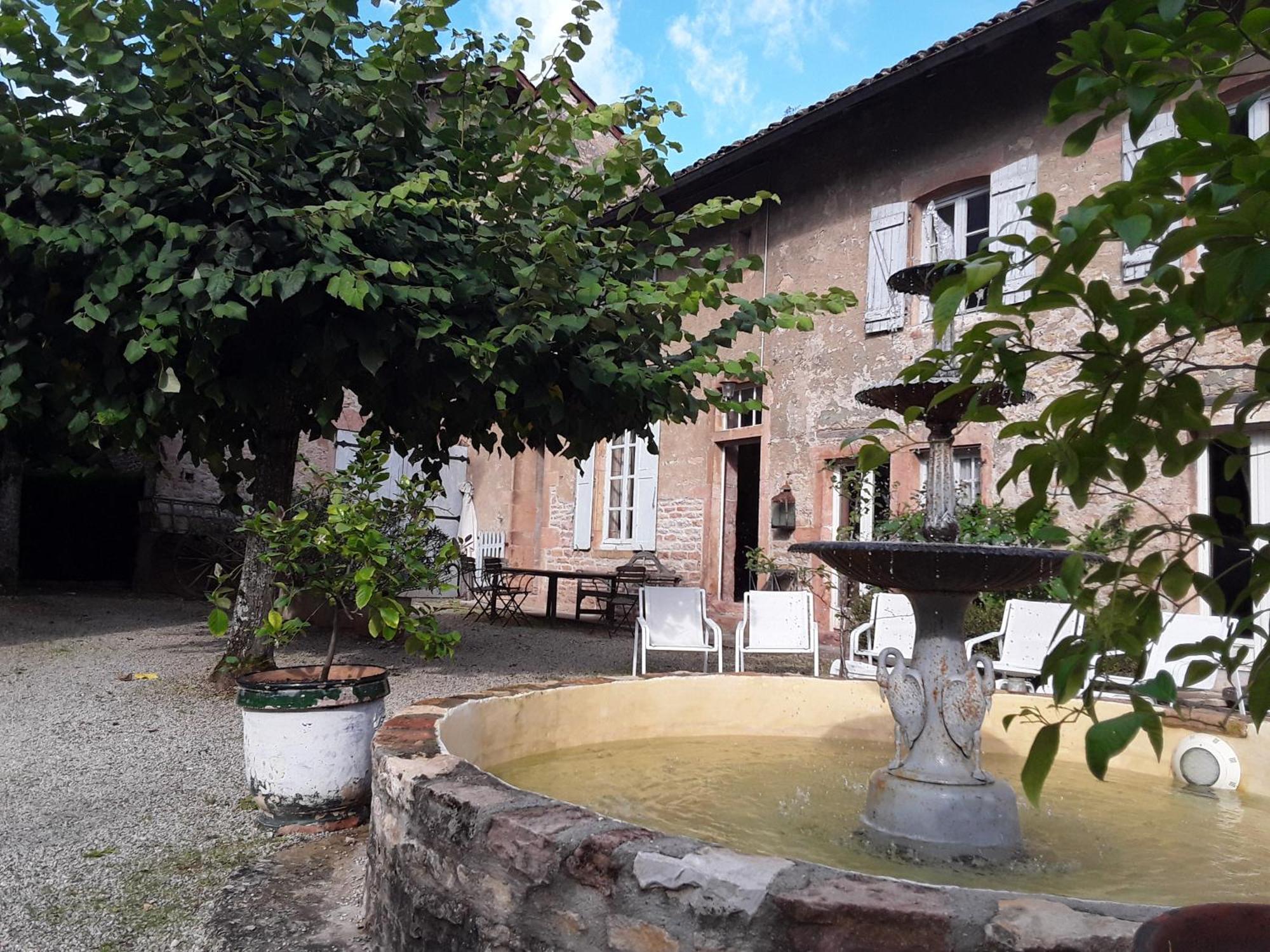 Chateau De Prety - Maison D'Hotes Ngoại thất bức ảnh