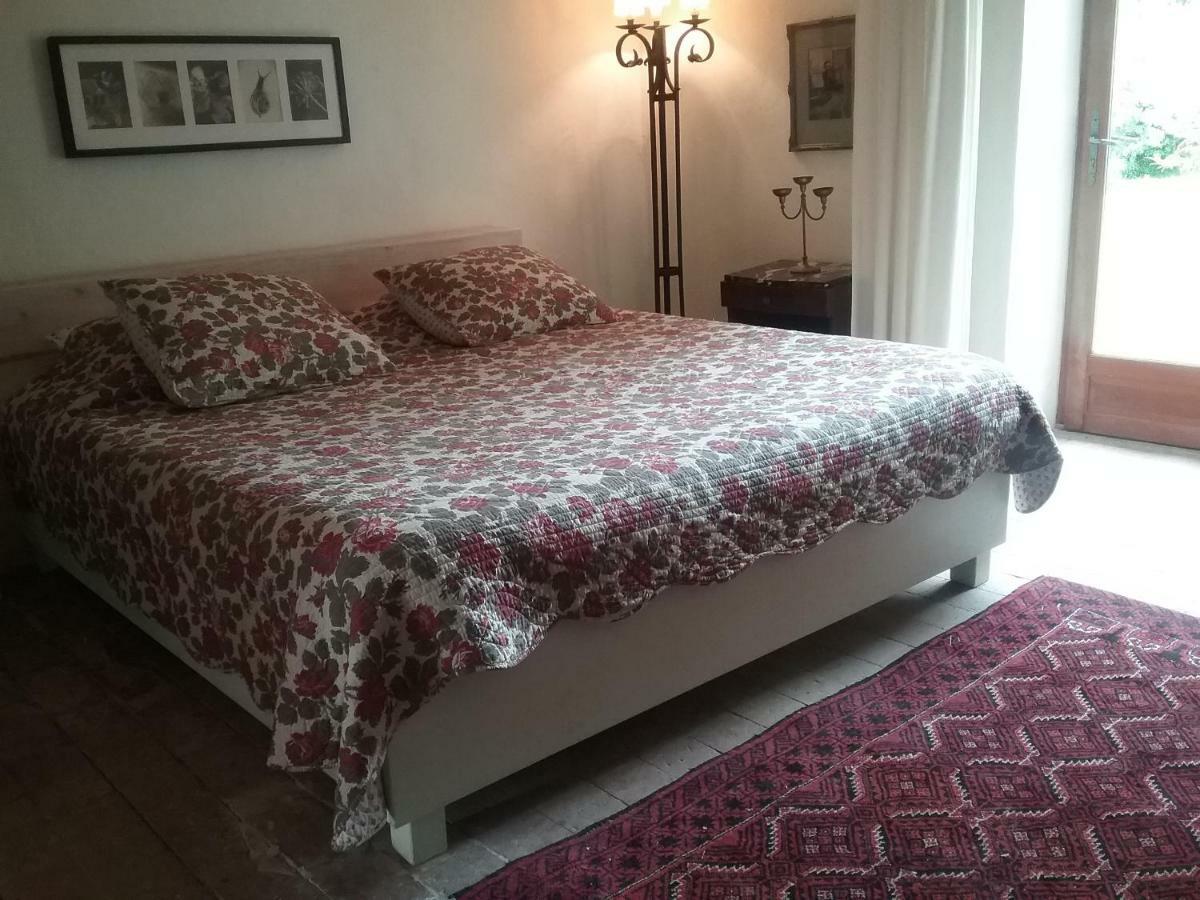 Chateau De Prety - Maison D'Hotes Ngoại thất bức ảnh