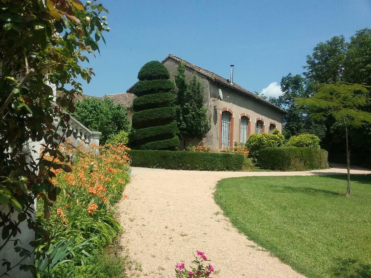 Chateau De Prety - Maison D'Hotes Ngoại thất bức ảnh
