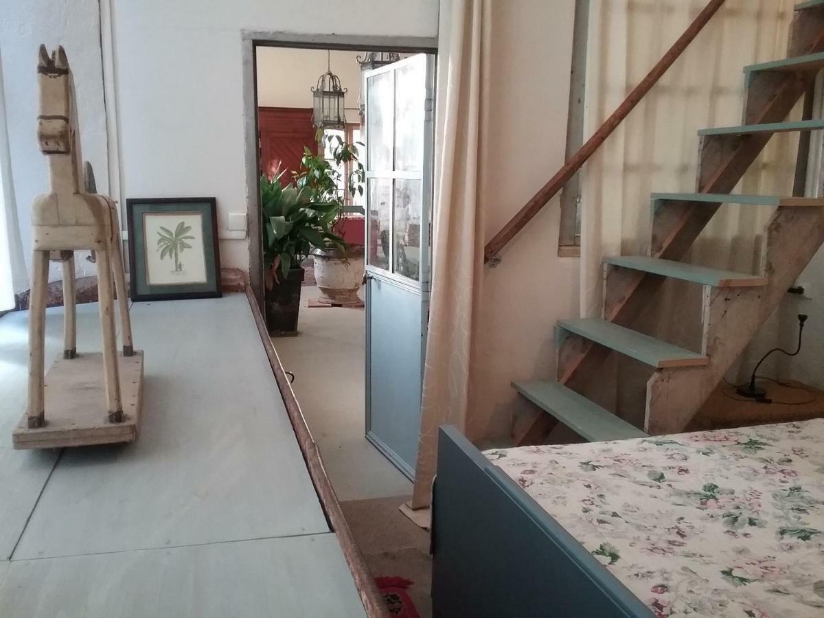Chateau De Prety - Maison D'Hotes Ngoại thất bức ảnh