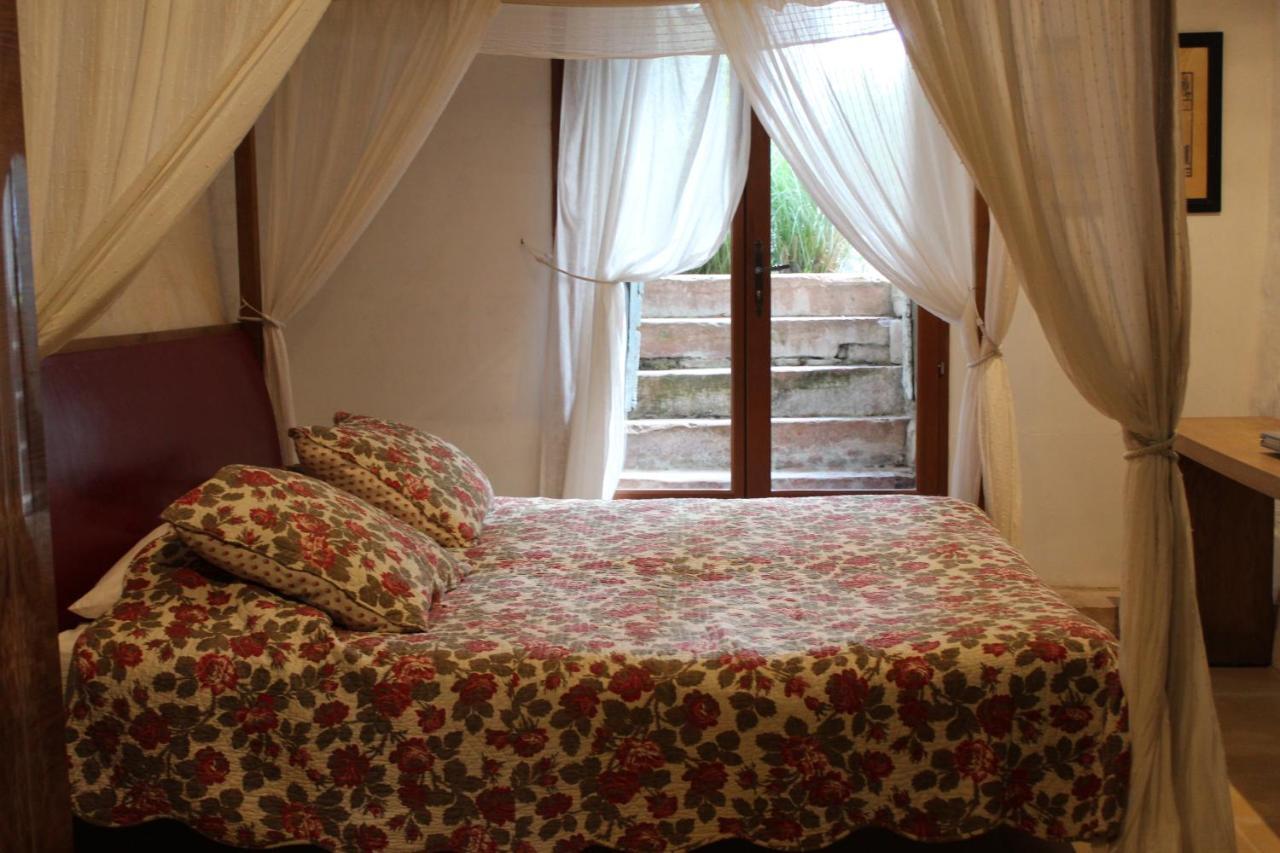 Chateau De Prety - Maison D'Hotes Ngoại thất bức ảnh