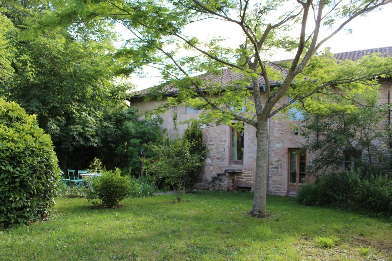 Chateau De Prety - Maison D'Hotes Ngoại thất bức ảnh